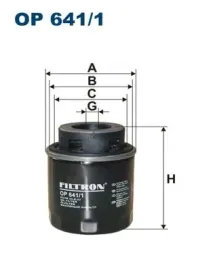 filtr-oleju-filtron-op-641-1