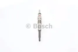 swieca-zarowa-bosch-0-250-402-002