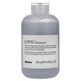 szampon-love-davines-250-ml-prostowanie-i-wygladzenie