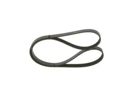 pasek-klinowy-wielorowkowy-bosch-1-987-948-415