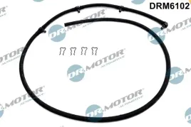 waz-paliwo-na-przelewie-dr-motor-automotive-drm6102