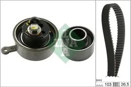 zestaw-paska-rozrzadu-ina-530-0664-10