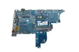 plyta-glowna-hp-probook-640-g2-or-i5-6200u