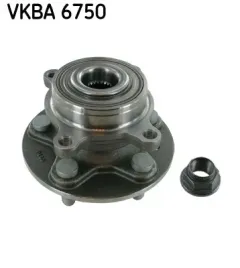zestaw-lozysk-kola-skf-vkba-6750