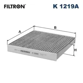 filtr-wentylacja-przestrzeni-pasazerskiej-filtron-k-1219a