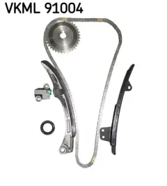 zestaw-lancucha-rozrzadu-skf-vkml-91004