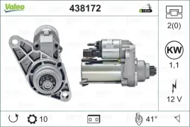 rozrusznik-valeo-438172