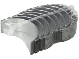 zestaw-lozysk-korbowodu-kolbenschmidt-cb-1228a-std