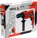 wiertarka-udarowa-710w-kod-producenta-yt-82034
