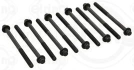 zestaw-srub-glowicy-cylindrow-elring-652-890