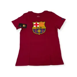 koszulka-chlopieca-nike-fcb-5-6-lat-s