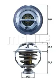 termostat-srodek-chlodzacy-mahle-tx-123-95d
