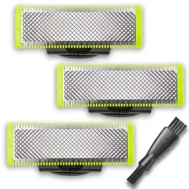 3x-ostrza-do-golarki-philips-oneblade-qp230-50-one-blade-koncowki-wymienne