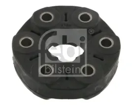 polaczenie-wal-wzdluzny-febi-bilstein-36099