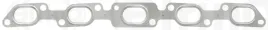 uszczelka-kolektor-wydechowy-elring-296-260