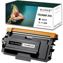 toner-do-drukarki-brother-tn-3600-xxl-czarny-or-11000-stron-or-tn3600