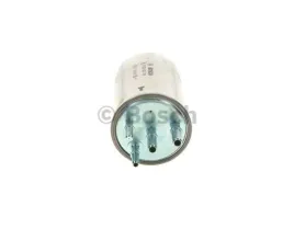 filtr-paliwa-bosch-f-026-402-740