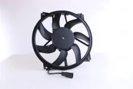 wentylator-chlodzenie-silnika-nissens-85886
