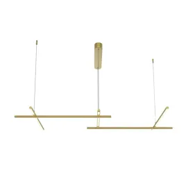 lampa-wiszaca-zlota-dekoracyjna-przecinajace-sie-listwy-led-172-cm-maytoni