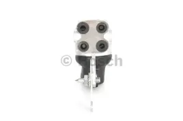 korektor-sily-hamowania-bosch-0-204-131-221