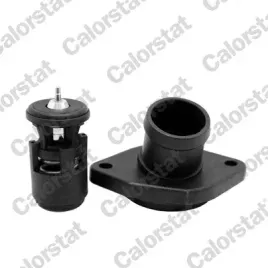 termostat-srodek-chlodzacy-calorstat-by-vernet-thk627410-87j