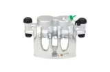 zacisk-hamulca-bosch-0-986-135-019