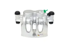 zacisk-hamulca-bosch-0-986-135-019