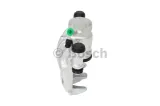 zacisk-hamulca-bosch-0-986-135-019-stan-nowy