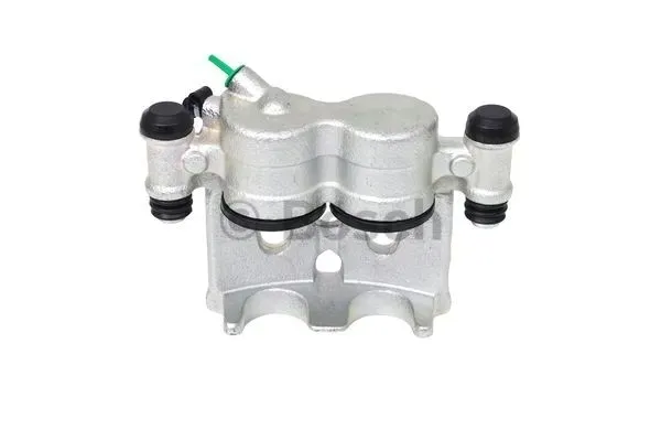 zacisk-hamulca-bosch-0-986-135-019-producent-czesci-bosch