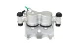 zacisk-hamulca-bosch-0-986-135-019-producent-czesci-bosch