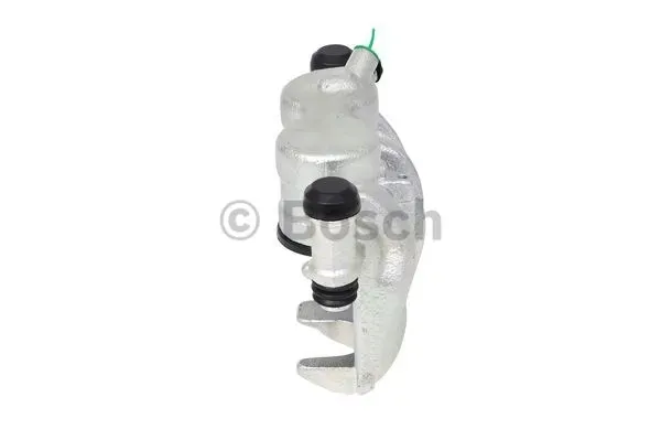 zacisk-hamulca-bosch-0-986-135-019-jakosc-czesci-zgodnie-z-gvo-q-oryginal-z-logo-producenta-czesci-oem-oes