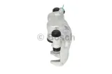 zacisk-hamulca-bosch-0-986-135-019-jakosc-czesci-zgodnie-z-gvo-q-oryginal-z-logo-producenta-czesci-oem-oes