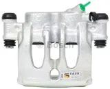zacisk-hamulca-bosch-0-986-135-019-waga-z-opakowaniem-8-kg