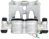zacisk-hamulca-bosch-0-986-135-019-typ-samochodu-autobusy-samochody-dostawcze