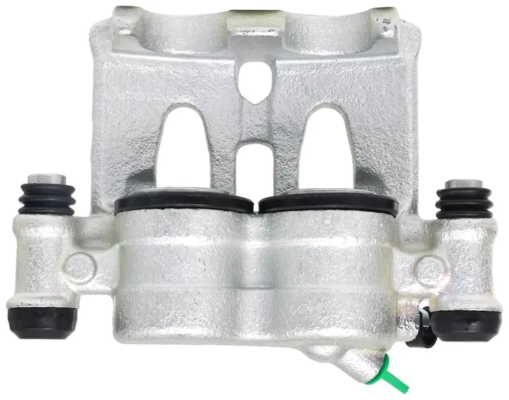 zacisk-hamulca-bosch-0-986-135-019-strona-zabudowy-przod