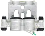 zacisk-hamulca-bosch-0-986-135-019-strona-zabudowy-przod