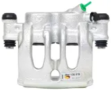 zacisk-hamulca-bosch-0-986-135-019-srednica-tloczka-48-mm