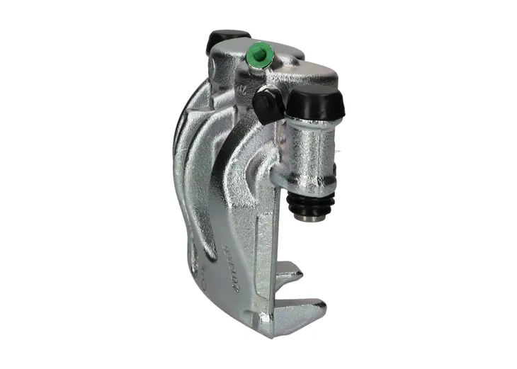 zacisk-hamulca-bosch-0-986-135-019-waga-produktu-7-kg
