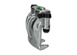 zacisk-hamulca-bosch-0-986-135-019-waga-produktu-7-kg
