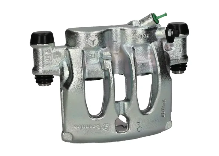 zacisk-hamulca-bosch-0-986-135-019-numer-katalogowy-oryginalu-mercedes-benz-003-420-86-83