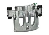 zacisk-hamulca-bosch-0-986-135-019-numer-katalogowy-oryginalu-mercedes-benz-003-420-86-83