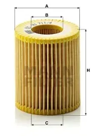 filtr-oleju-mann-filter-hu-711-4-x