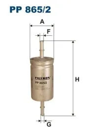 filtr-paliwa-filtron-pp-865-2