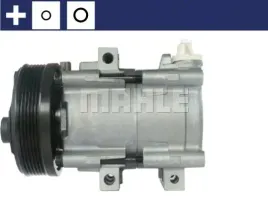 kompresor-klimatyzacja-mahle-acp-101-000s