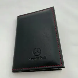 mercedes-gl-gla-glc-gle-glk-etui-dowod-portfel