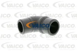 waz-wentylacja-skrzyni-korbowej-vaico-v10-2274