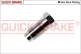 zlacze-srubowe-quick-brake-c