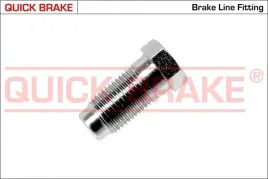 zlacze-srubowe-quick-brake-c