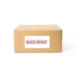 zlacze-srubowe-quick-brake-c-stan-nowy