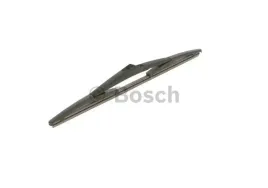 pioro-wycieraczki-bosch-3-397-011-306